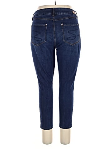 Seven7 Jeans (view 2)