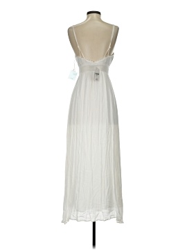 cutout formal dress Ivory Satin Prom with Rhinestone Corset – SS361 – Viniodress Orange Sweetheart Prom Dresses main image 0