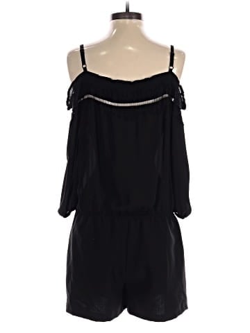 A. Byer Romper (view 2)