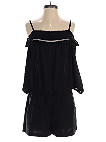 A. Byer Romper (view 1)