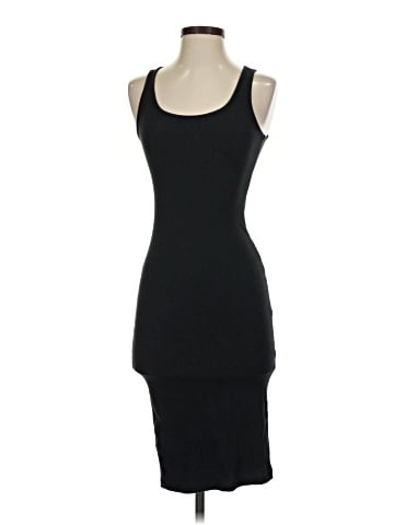 Forever 21 Cocktail Dress (view 1)