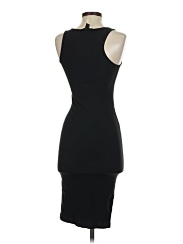 Forever 21 Cocktail Dress (view 2)