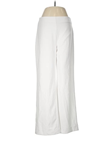 White House Black Market Dress Pants (view 1)