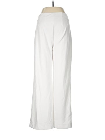 White House Black Market Dress Pants (view 2)