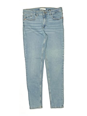 Zara Jeans (view 1)