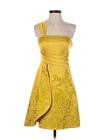 Karen Millen Cocktail Dress (view 1)