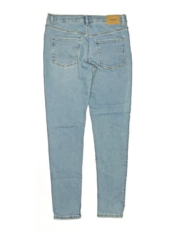 Zara Jeans (view 2)