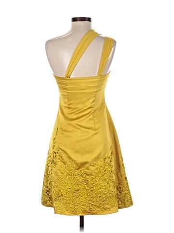 Karen Millen Cocktail Dress (view 2)