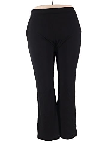 IMAN Active Pants (view 1)