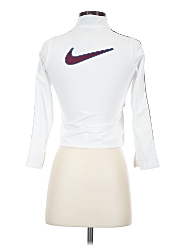 Nike Track Jacket (view 2)
