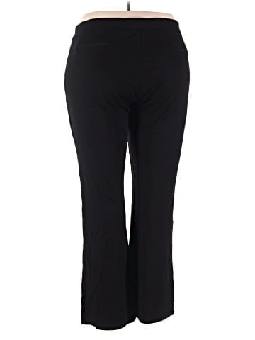 IMAN Active Pants (view 2)