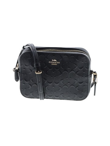 Coach Crossbody Bag (view 1)