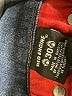 Red Engine Hearts Blue Jeans Size 30 waist - photo 5
