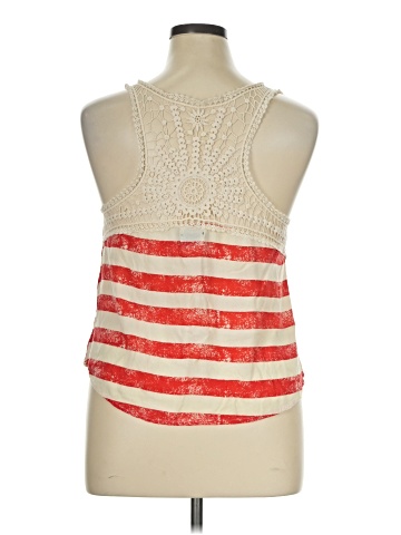 rue21 Tank Top (view 2)