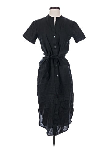 James Perse Casual Dress (view 1)
