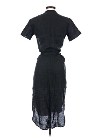 James Perse Casual Dress (view 2)