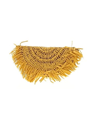 Parfois Clutch (view 1)