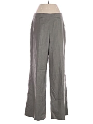 DressBarn Dress Pants (view 1)