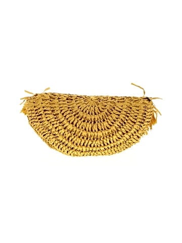 Parfois Clutch (view 2)