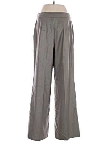 DressBarn Dress Pants (view 2)