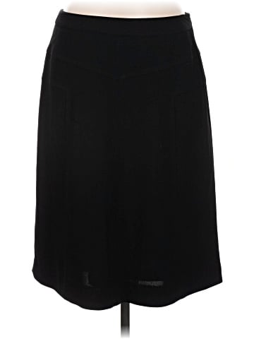 Jones New York Collection Casual Skirt (view 1)
