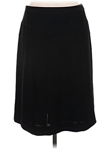 Jones New York Collection Casual Skirt (view 2)
