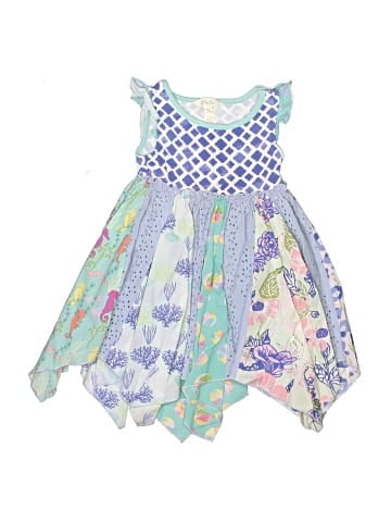 Matilda Jane Dress (view 1)