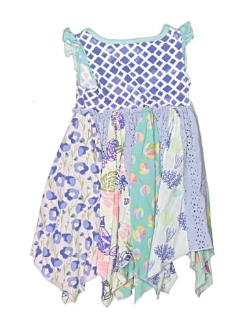 Matilda Jane Dress (view 2)