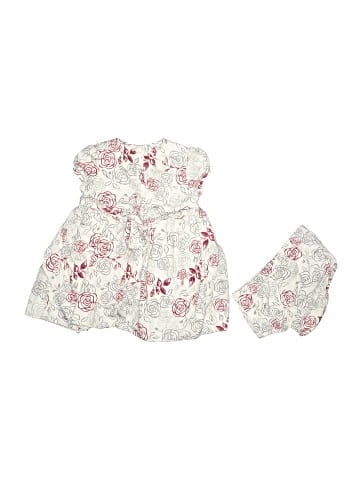 First Impressions Dress (view 2)
