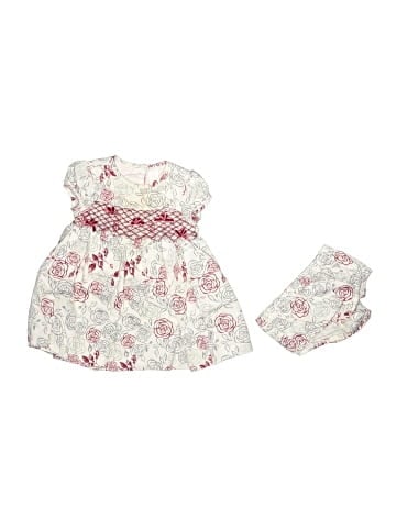 First Impressions Dress (view 1)
