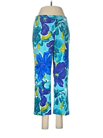 Worthington Casual Pants (view 1)