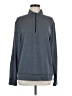 Greg Norman Gray Pullover Sweater Size M - photo 1