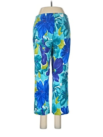 Worthington Casual Pants (view 2)