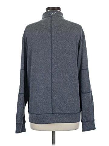 Greg Norman Pullover Sweater (view 2)