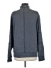 Greg Norman Gray Pullover Sweater Size M - photo 2
