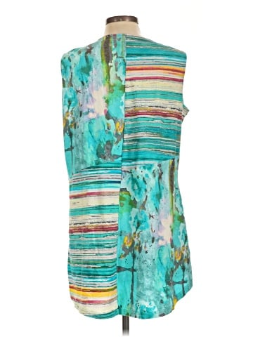 Parsley & Sage Casual Dress (view 2)