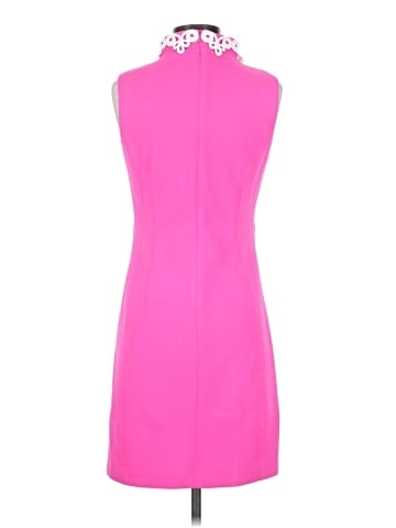 Vince Camuto Casual Dress (view 2)