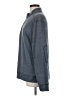 Greg Norman Gray Pullover Sweater Size M - photo 5