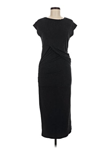 Buffalo by David Bitton Cocktail Dress (view 1)