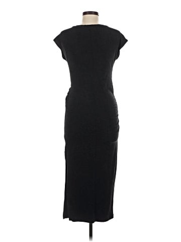 Buffalo by David Bitton Cocktail Dress (view 2)