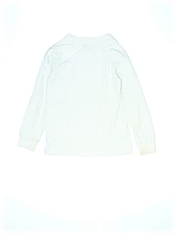 Polo by Ralph Lauren Long Sleeve T-Shirt (view 2)