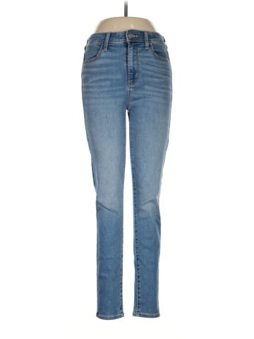 American Eagle Outfitters Jeans (view 1)