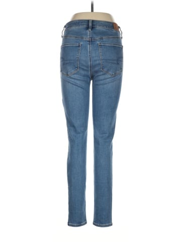 American Eagle Outfitters Jeans (view 2)