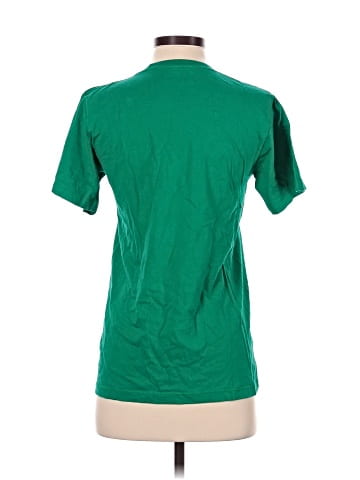 Marvel Short Sleeve T-Shirt (view 2)