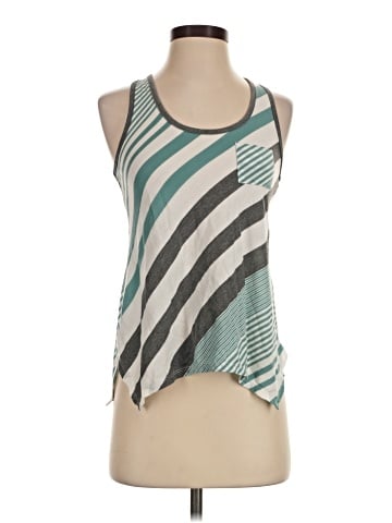 American Rag Cie Tank Top (view 1)