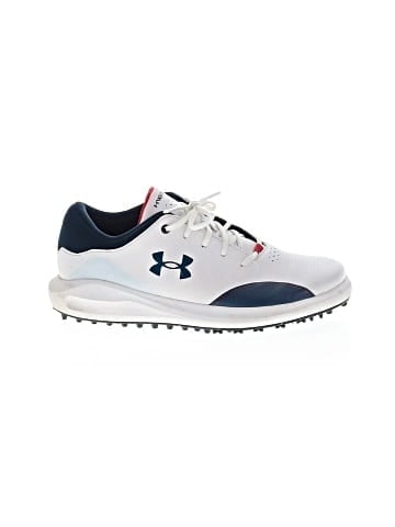 Under Armour Sneakers (view 1)