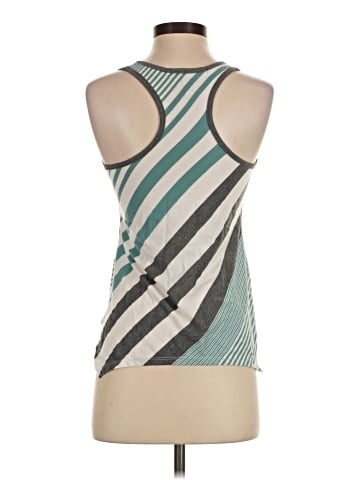 American Rag Cie Tank Top (view 2)