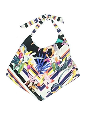 Trina Turk Swimsuit Top (view 1)