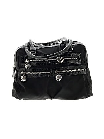Brighton Shoulder Bag (view 1)