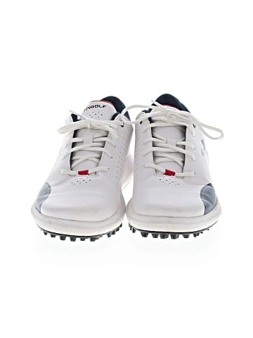 Under Armour Sneakers (view 2)